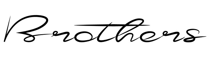 The Doctor  Free Fonts Download