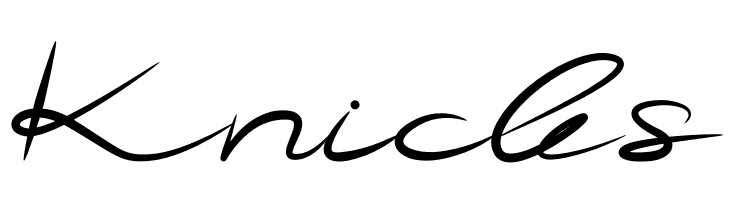 The Doctor  Free Fonts Download