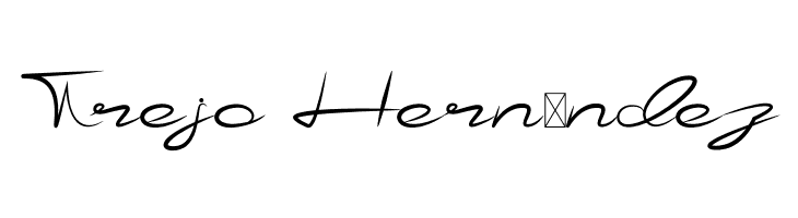 The Doctor  Free Fonts Download