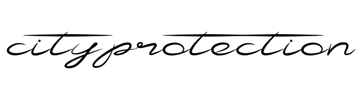 The Doctor  Free Fonts Download