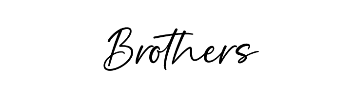 The Autumn  Free Fonts Download