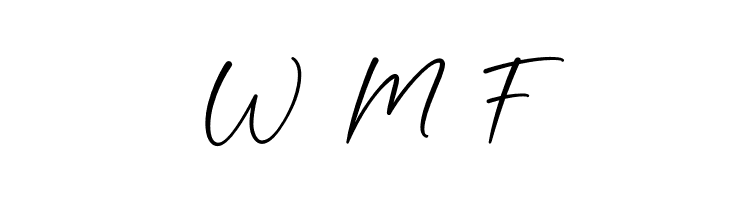 The Autumn  Free Fonts Download