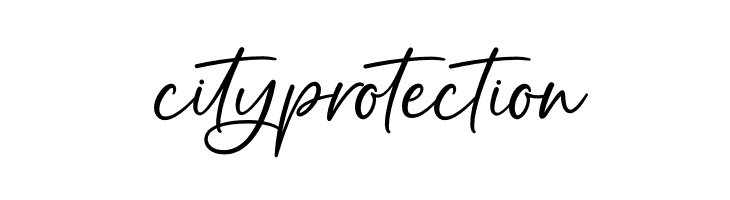 The Autumn  Free Fonts Download