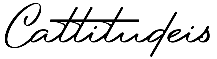 Waiting Awakmu  Free Fonts Download