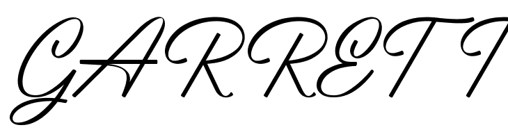 Waiting Awakmu  Free Fonts Download