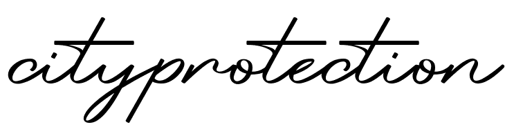 Waiting Awakmu  Free Fonts Download