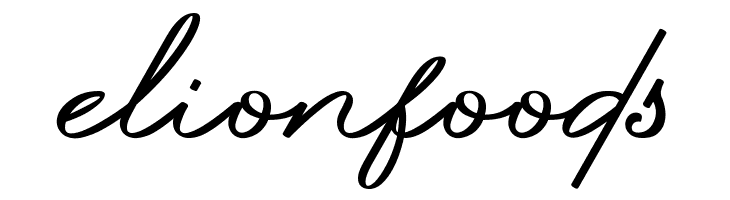 Waiting Awakmu  Free Fonts Download