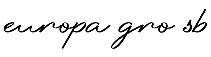 Waiting Awakmu  Free Fonts Download