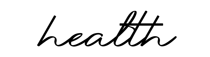 Waiting Awakmu  Free Fonts Download