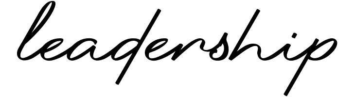 Waiting Awakmu  Free Fonts Download