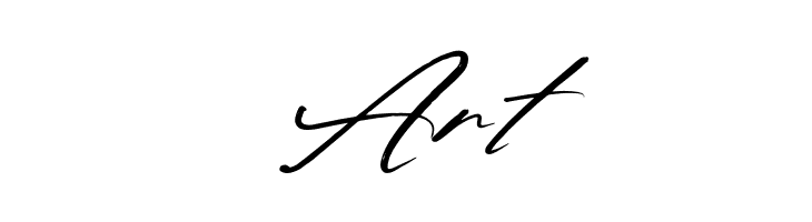 Nathgomy  Free Fonts Download