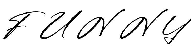 Nathgomy  Free Fonts Download