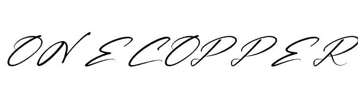 Nathgomy  Free Fonts Download