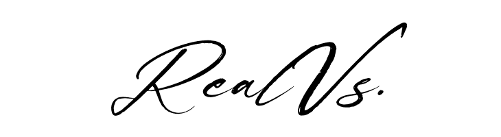 Nathgomy  Free Fonts Download