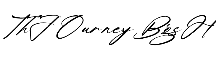 Nathgomy  Free Fonts Download
