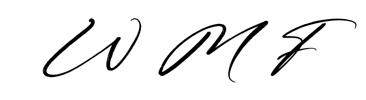 Nathgomy  Free Fonts Download