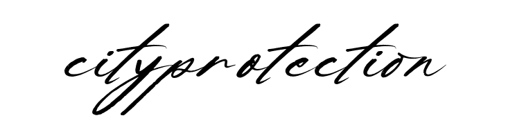 Nathgomy  Free Fonts Download