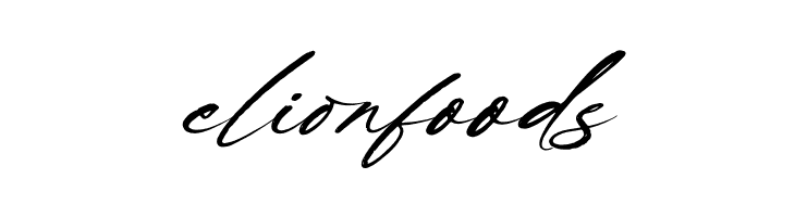 Nathgomy  Free Fonts Download