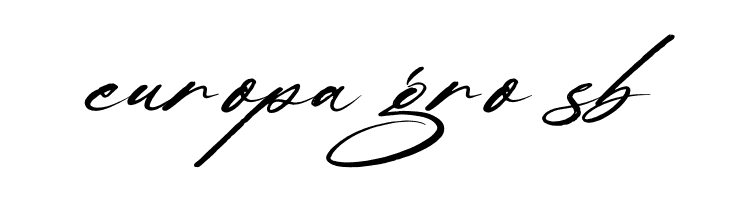 Nathgomy  Free Fonts Download