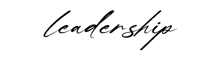 Nathgomy  Free Fonts Download