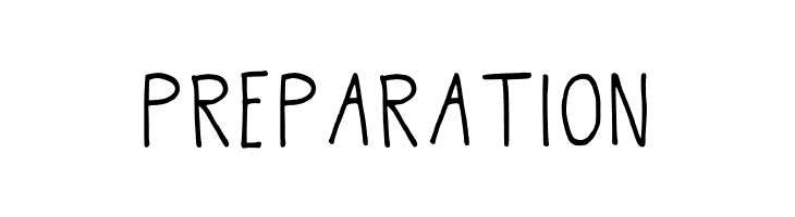 Boldbolder Hand Regular  Free Fonts Download