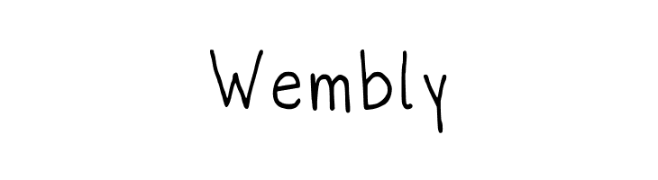 Boldbolder Hand Regular  Free Fonts Download