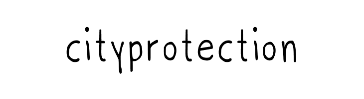 Boldbolder Hand Regular  Free Fonts Download