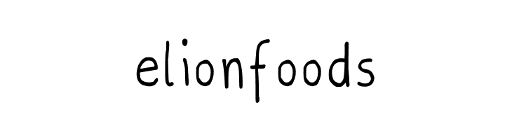 Boldbolder Hand Regular  Free Fonts Download