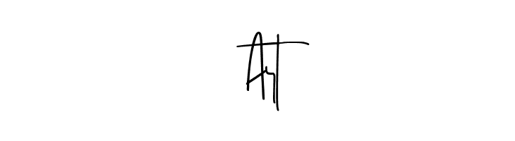 Christian Anderson  Free Fonts Download