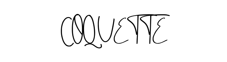 Christian Anderson  Free Fonts Download