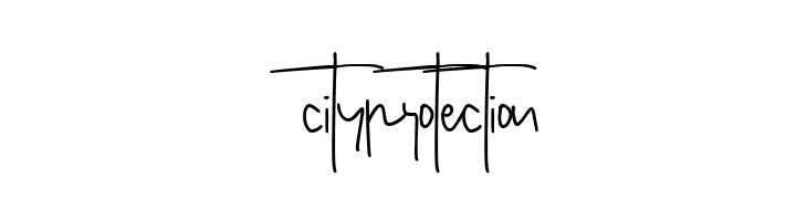 Christian Anderson  Free Fonts Download