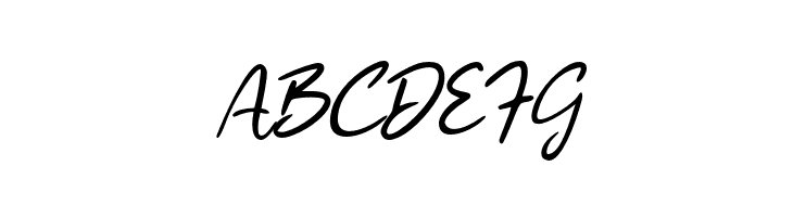 Afrocultures ikiiko.com  Free Fonts Download