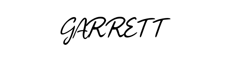 Afrocultures ikiiko.com  Free Fonts Download