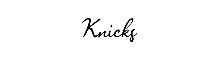Afrocultures ikiiko.com  Free Fonts Download