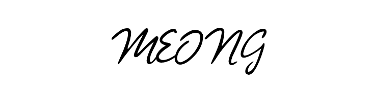 Afrocultures ikiiko.com  Free Fonts Download