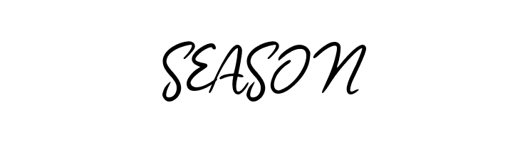 Afrocultures ikiiko.com  Free Fonts Download