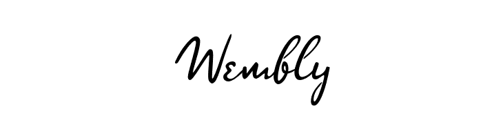 Afrocultures ikiiko.com  Free Fonts Download