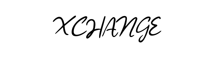 Afrocultures ikiiko.com  Free Fonts Download