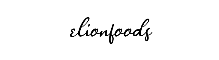 Afrocultures ikiiko.com  Free Fonts Download