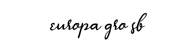 Afrocultures ikiiko.com  Free Fonts Download