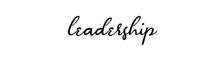 Afrocultures ikiiko.com  Free Fonts Download