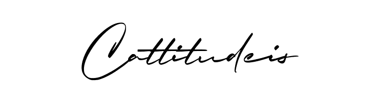 Waiting on the Bridge  Free Fonts Download