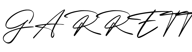 Waiting on the Bridge  Free Fonts Download