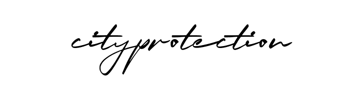 Waiting on the Bridge  Free Fonts Download