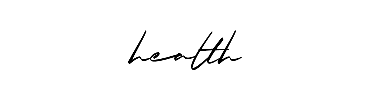 Waiting on the Bridge  Free Fonts Download