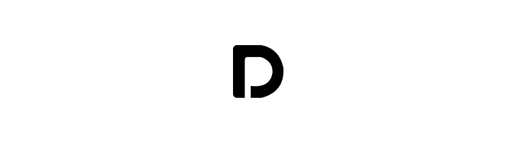Tek Hed Regular  Free Fonts Download