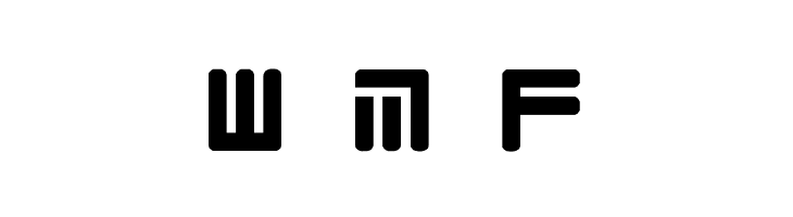 Tek Hed Regular  Free Fonts Download