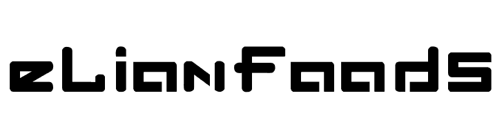 Tek Hed Regular  Free Fonts Download