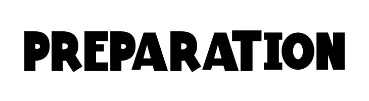 Jester Jumble  Free Fonts Download