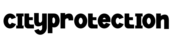 Jester Jumble  Free Fonts Download